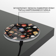 Ładowarka indukcyjna Harry Potter Hogwart V (5).jpg