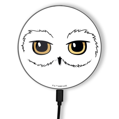 Ładowarka indukcyjna Harry Potter Hogwart VI (1).jpg