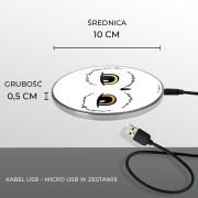 Ładowarka indukcyjna Harry Potter Hogwart VI (2).jpg