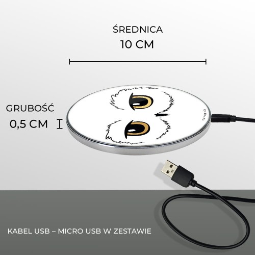 Ładowarka indukcyjna Harry Potter Hogwart VI (2).jpg