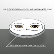 Ładowarka indukcyjna Harry Potter Hogwart VI (3).jpg