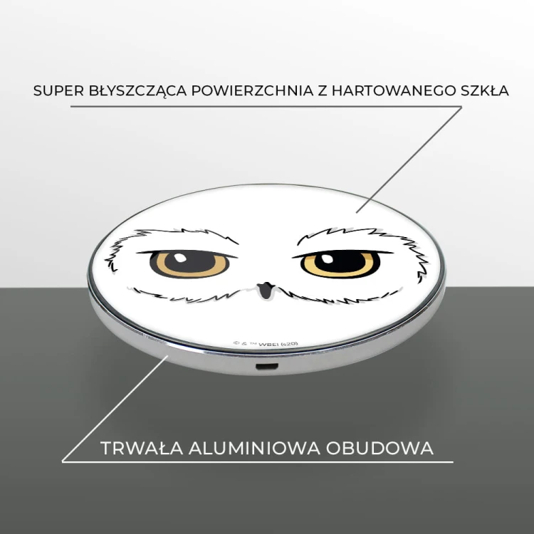 Ładowarka indukcyjna Harry Potter Hogwart VI (3).jpg