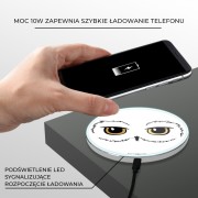 Ładowarka indukcyjna Harry Potter Hogwart VI (4).jpg