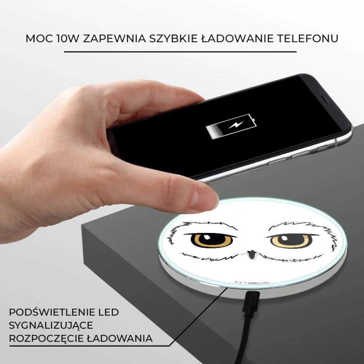 Ładowarka indukcyjna Harry Potter Hogwart VI (4).jpg