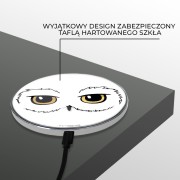 Ładowarka indukcyjna Harry Potter Hogwart VI (5).jpg