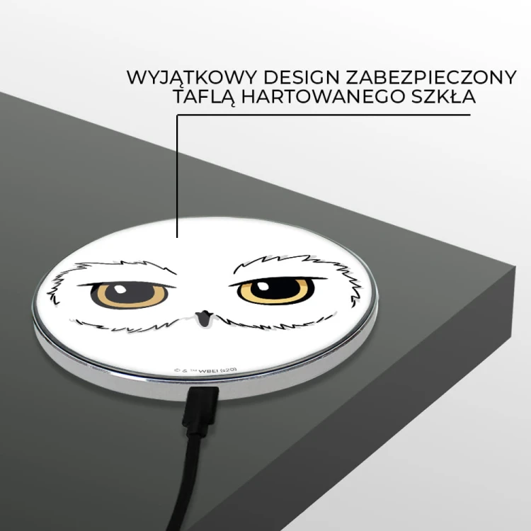 Ładowarka indukcyjna Harry Potter Hogwart VI (5).jpg