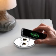 Ładowarka indukcyjna Harry Potter Hogwart VI (6).jpg