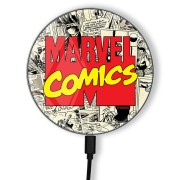 Ładowarka indukcyjna Marvel - produkt licencyjny (1).jpg