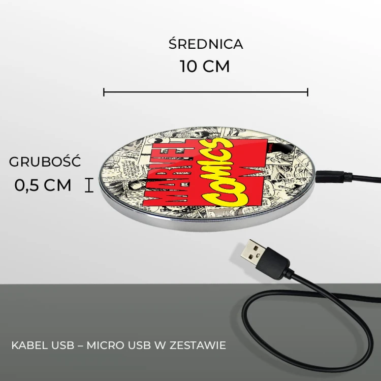 Ładowarka indukcyjna Marvel - produkt licencyjny (2).jpg