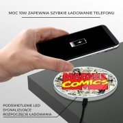 Ładowarka indukcyjna Marvel - produkt licencyjny (3).jpg