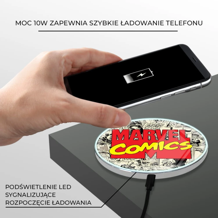 Ładowarka indukcyjna Marvel - produkt licencyjny (3).jpg