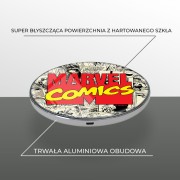 Ładowarka indukcyjna Marvel - produkt licencyjny (4).jpg