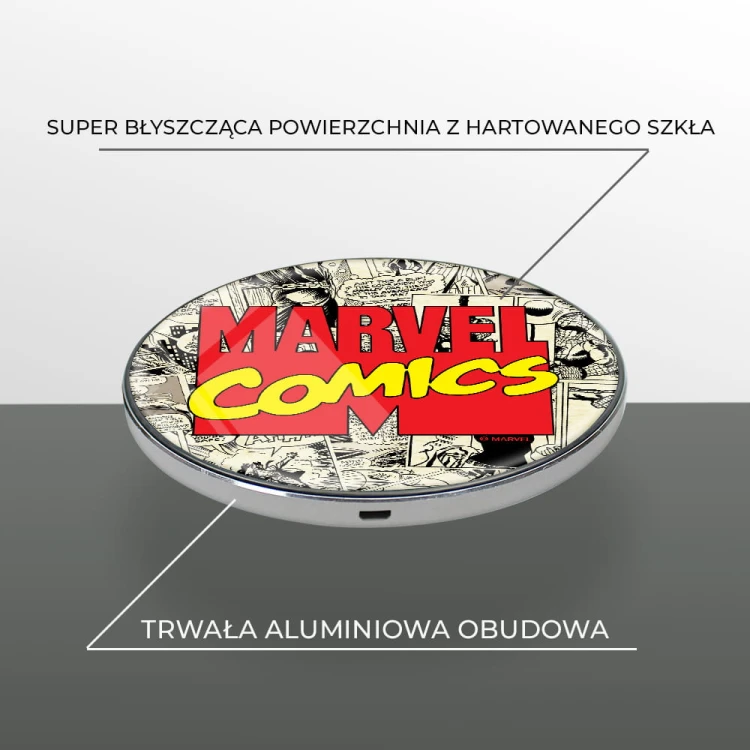 Ładowarka indukcyjna Marvel - produkt licencyjny (4).jpg