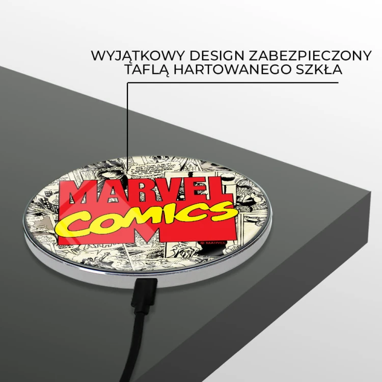 Ładowarka indukcyjna Marvel - produkt licencyjny (5).jpg