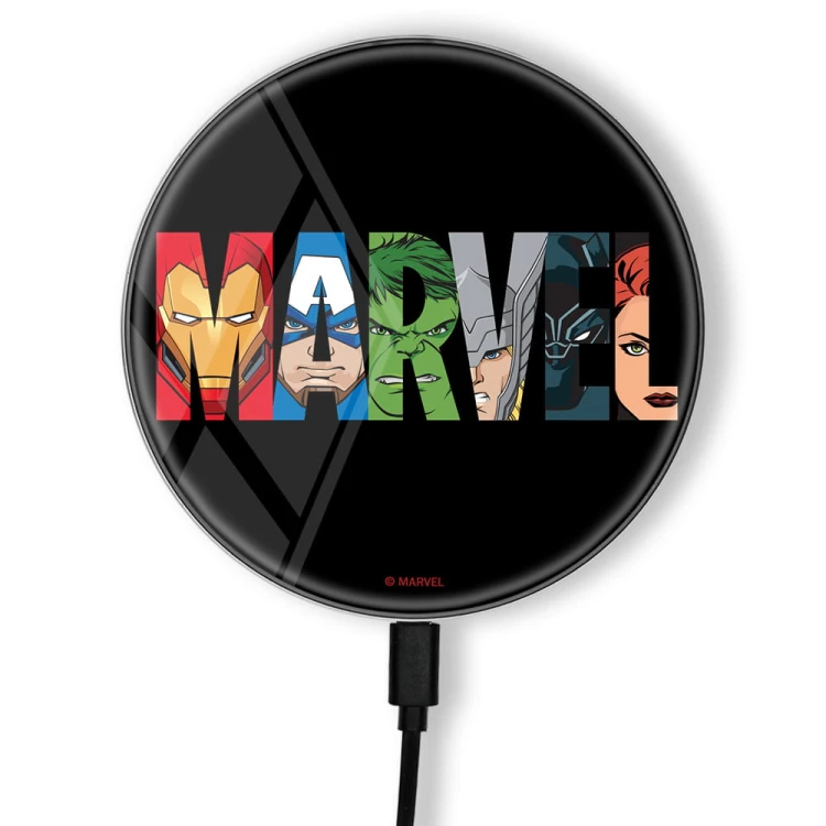 Ładowarka indukcyjna Marvel II produkt licencyjny (1).jpg