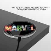 Ładowarka indukcyjna Marvel II produkt licencyjny (2).jpg