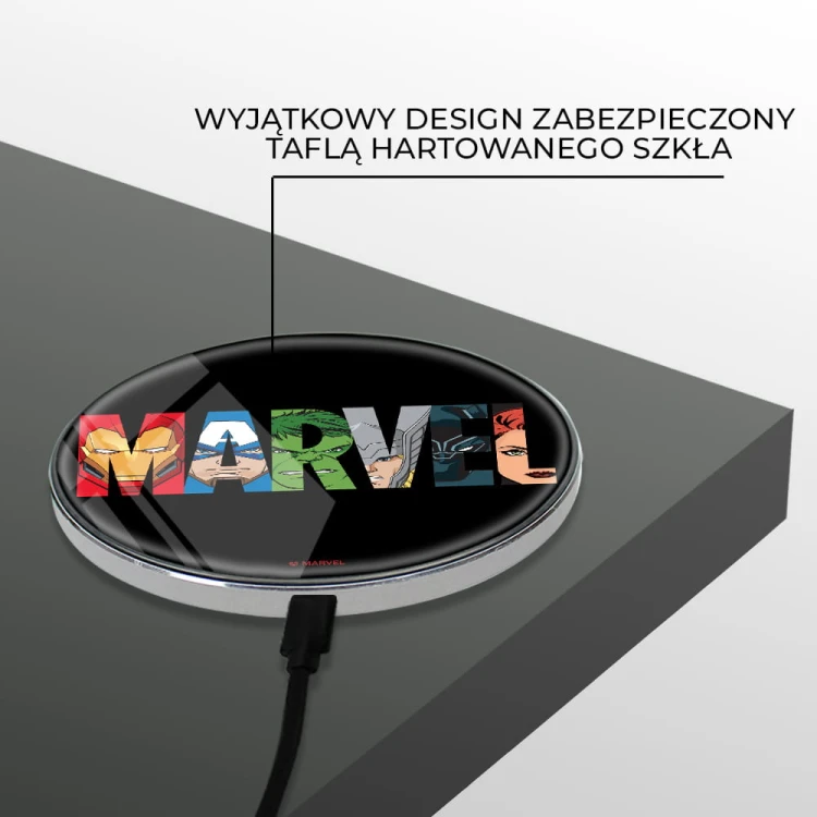 Ładowarka indukcyjna Marvel II produkt licencyjny (2).jpg