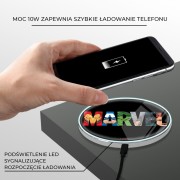 Ładowarka indukcyjna Marvel II produkt licencyjny (3).jpg
