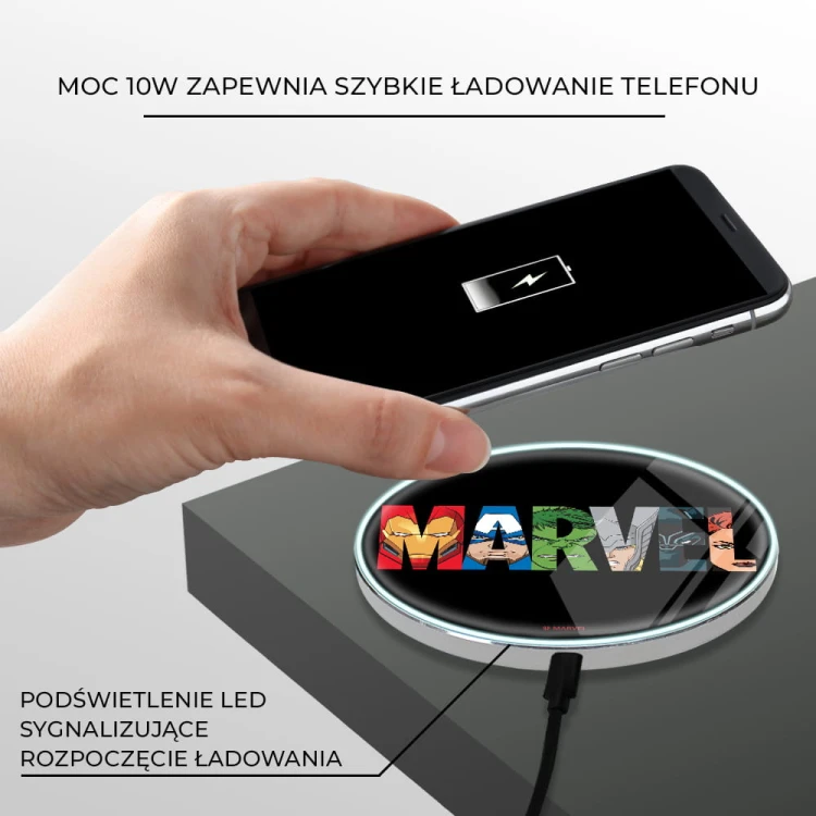 Ładowarka indukcyjna Marvel II produkt licencyjny (3).jpg