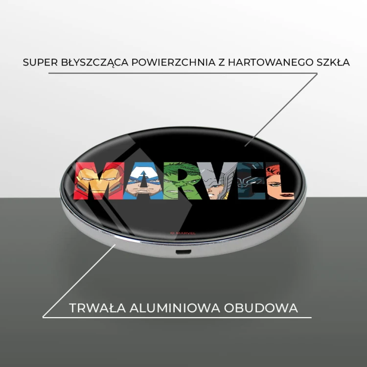 Ładowarka indukcyjna Marvel II produkt licencyjny (4).jpg