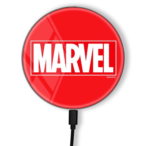 Ładowarka indukcyjna Marvel III produkt licencyjny (1).jpg