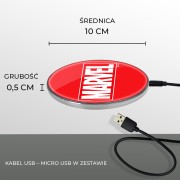 Ładowarka indukcyjna Marvel III produkt licencyjny (2).jpg