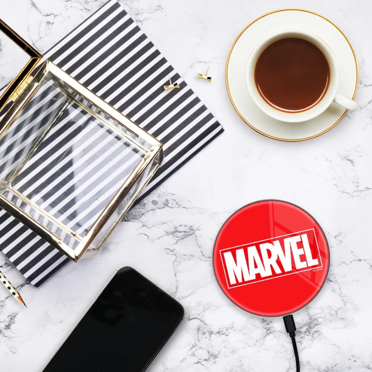 Ładowarka indukcyjna Marvel III produkt licencyjny (7).jpg