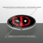 Ładowarka indukcyjna Deadpool Marvel licencyjny (4).jpg