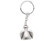 BRELOK ANIOŁEK METALOWY BRELOCZEK ANIOŁ 1.jpg