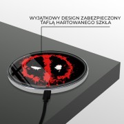 Ładowarka indukcyjna Deadpool Marvel licencyjny (5).jpg