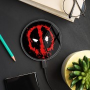 Ładowarka indukcyjna Deadpool Marvel licencyjny (6).jpg