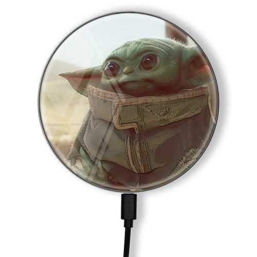 Ładowarka indukcyjna Baby Yoda Star Wars licencja (1).jpg