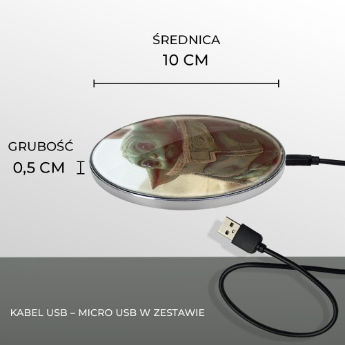 Ładowarka indukcyjna Baby Yoda Star Wars licencja (2).jpg
