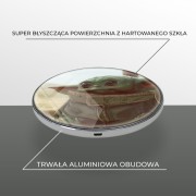 Ładowarka indukcyjna Baby Yoda Star Wars licencja (3).jpg