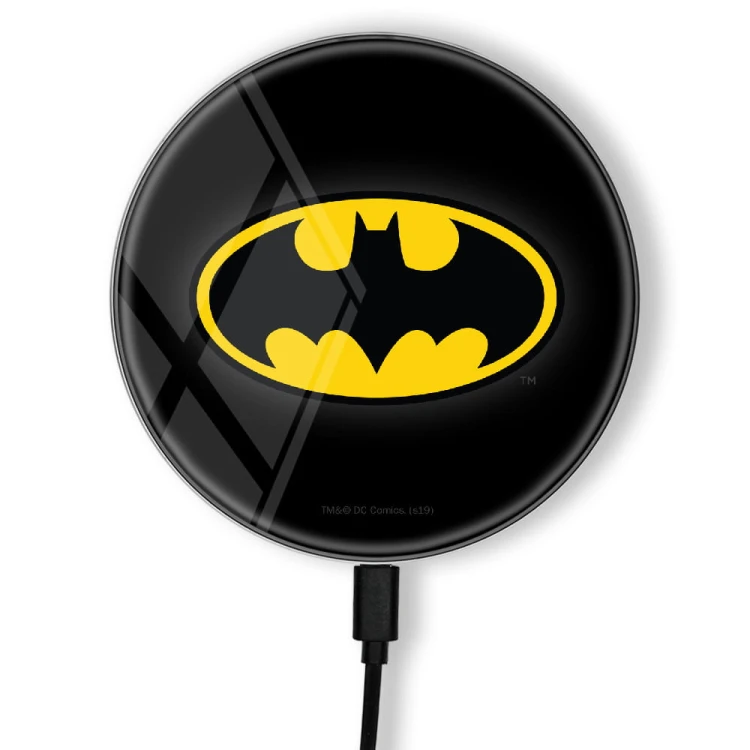 Ładowarka indukcyjna Harley Batman DC Comics (1).jpg
