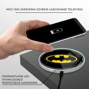 Ładowarka indukcyjna Harley Batman DC Comics (3).jpg