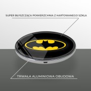 Ładowarka indukcyjna Harley Batman DC Comics (4).jpg