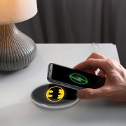 Ładowarka indukcyjna Harley Batman DC Comics (5).jpg