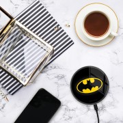 Ładowarka indukcyjna Harley Batman DC Comics (6).jpg