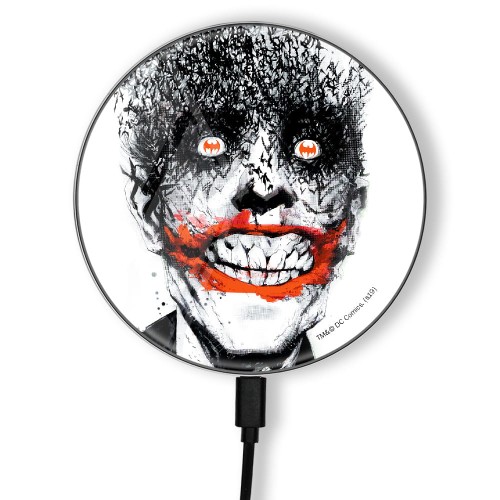 Ładowarka indukcyjna Harley Jocker DC Comics (1).jpg