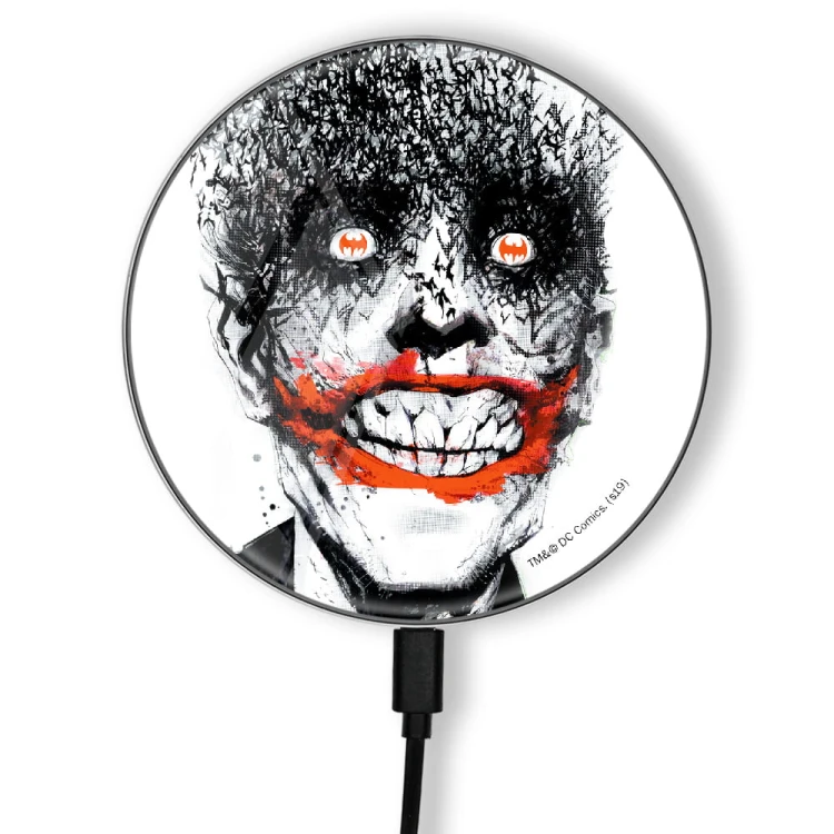 Ładowarka indukcyjna Harley Jocker DC Comics (1).jpg