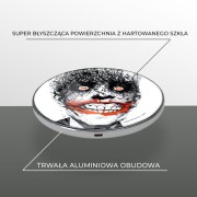 Ładowarka indukcyjna Harley Jocker DC Comics (3).jpg
