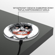 Ładowarka indukcyjna Harley Jocker DC Comics (4).jpg