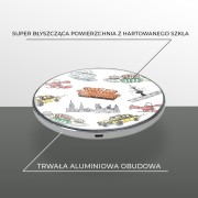 Ładowarka indukcyjna Friends - produkt licencyjny (3).jpg