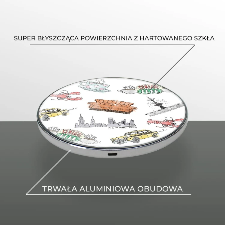 Ładowarka indukcyjna Friends - produkt licencyjny (3).jpg