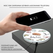 Ładowarka indukcyjna Friends - produkt licencyjny (4).jpg