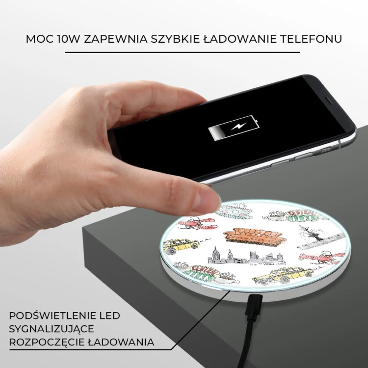 Ładowarka indukcyjna Friends - produkt licencyjny (4).jpg