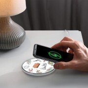 Ładowarka indukcyjna Friends - produkt licencyjny (5).jpg