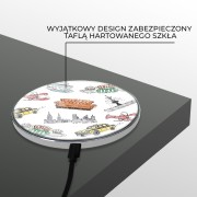 Ładowarka indukcyjna Friends - produkt licencyjny (7).jpg
