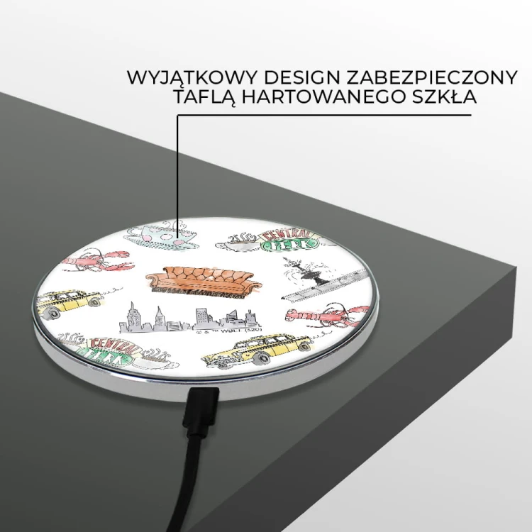 Ładowarka indukcyjna Friends - produkt licencyjny (7).jpg